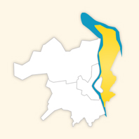 ADAV33 - Territoire Métropole rive droite