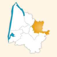 ADAV33 - Territoire Libournais